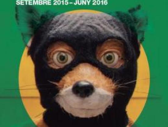 Sam Fuller. Cinema a trets