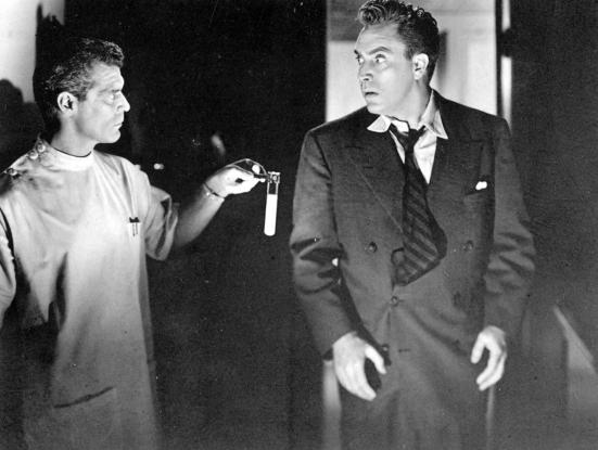 Fu Manxú tenia raó