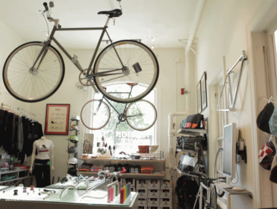 Disseny i Cinema: el FAD a la Filmo