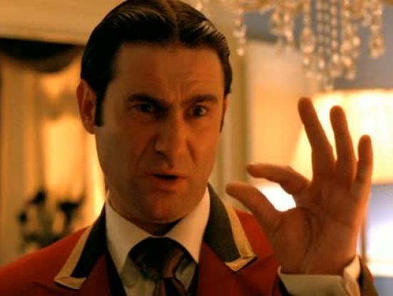 Dirty Pretty Things (Stephen Frears, 2002)