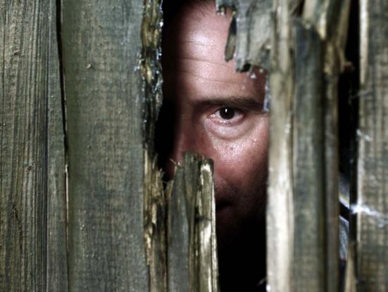 Cinema alemany actual