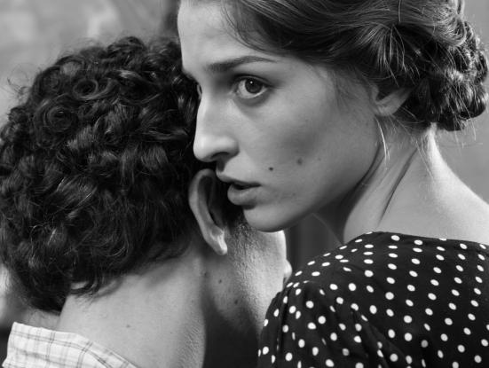 Dzift / Zigot (Javor Gardev, 2008)