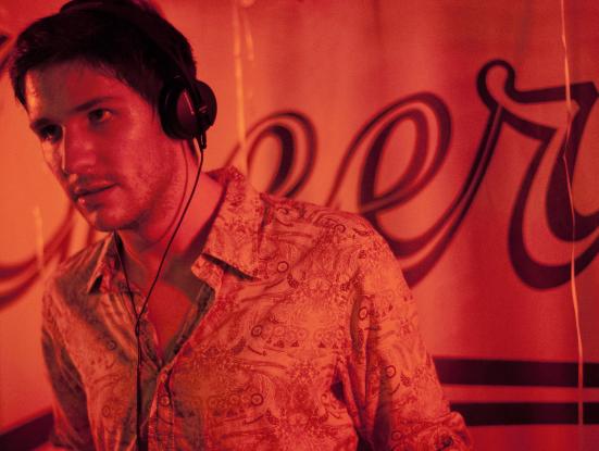 Eden (Mia Hansen-Løve, 2014)