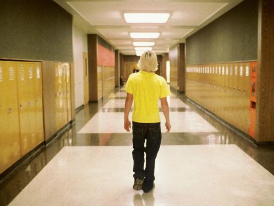 Educar i aprendre 2014-2015