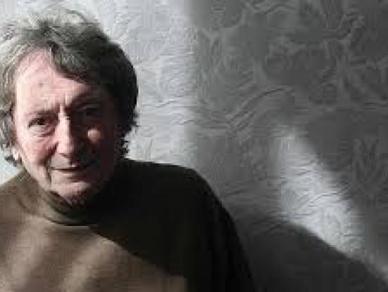 Record d'Elías Querejeta