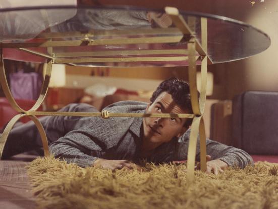 Estambul 65 (Antonio Isasi-Isasmendi, 1965)