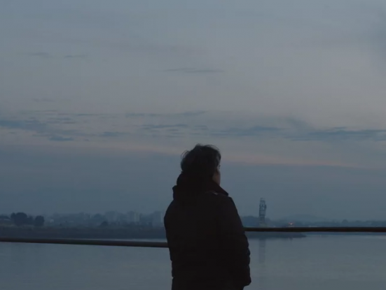 Europa, futuro anterior (diverses autores, 2016-2017)