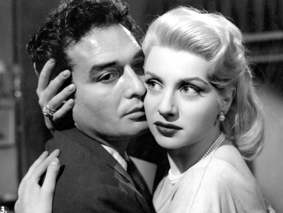 El expreso de Andalucía