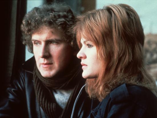 Family Life (Ken Loach, 1971)