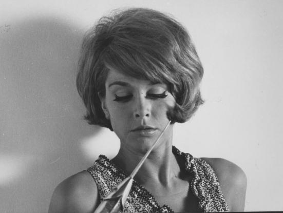 Arrels i ressonàncies: 'Fata Morgana'