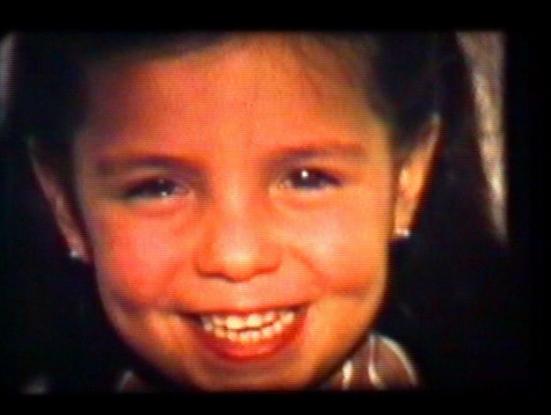 Haciendo memoria (Sandra Ruesga, 2006)