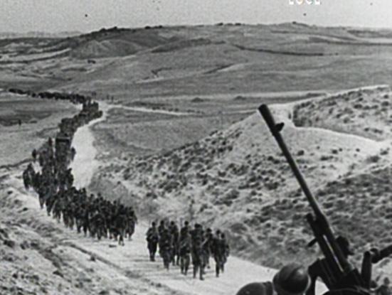 Imatges per a la Memòria. Iconografia feixista i Guerra Civil Espanyola (2016-2019)