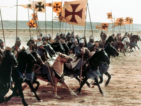 Somniar l’edat mitjana