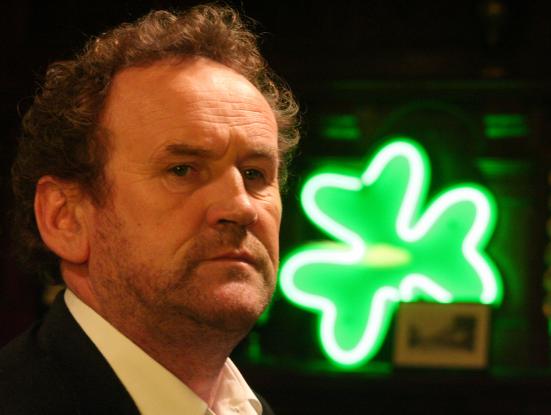 Irlanda al cor: "Kings"