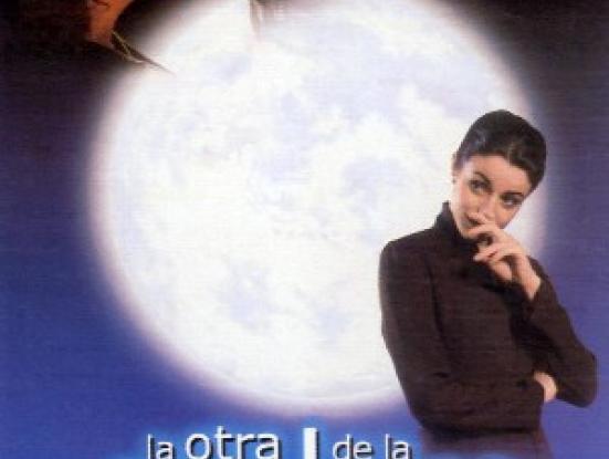 L'altra cara de la lluna (Lluís Josep Comerón, 1999)