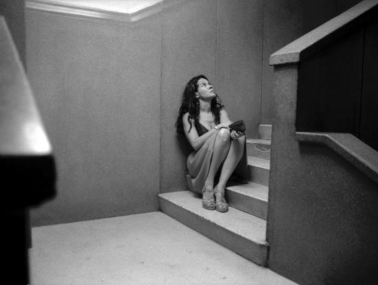 Las razones del corazón (Arturo Ripstein, 2011)