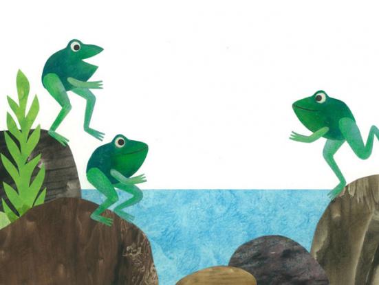 Festival FLIC: Fotogrames Literaris