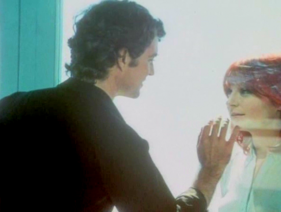 Liberxina 90 (Carles Duran, 1970)