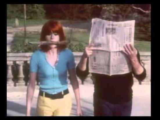 Liberxina 90 (Carles Duran, 1970)