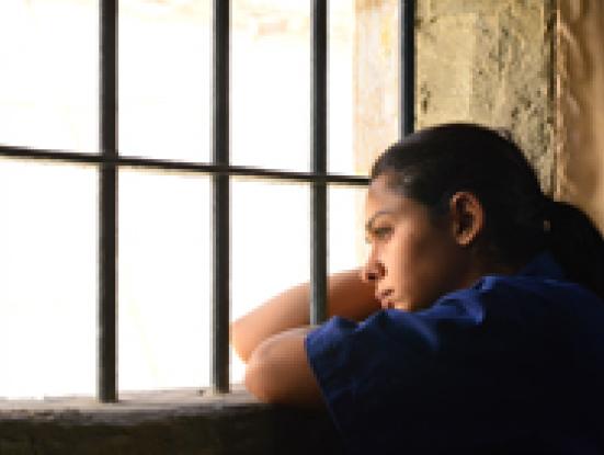 Makhdoumin / Cadascú la seva criada (Maher Abi Samra, 2016)