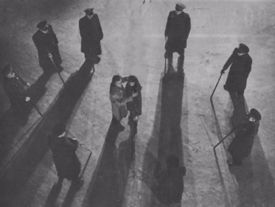 Mañana (José Maria Nunes, 1957)