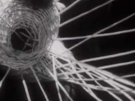 Mimbre (Sergio Bravo, 1957)