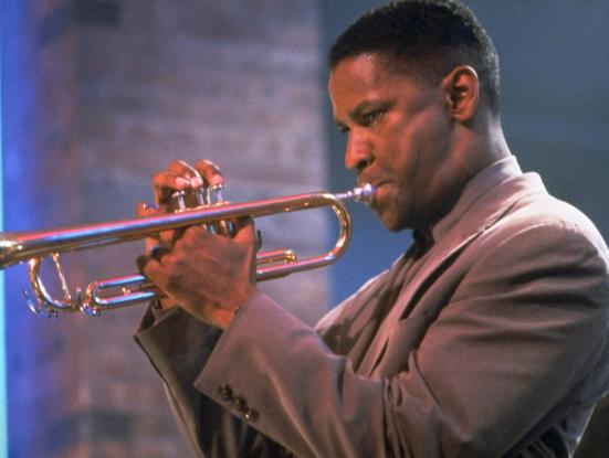 Mo' Better Blues (Spike Lee, 1990)