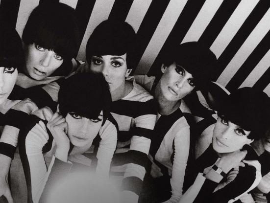 Model (Frederick Wiseman, 1980)