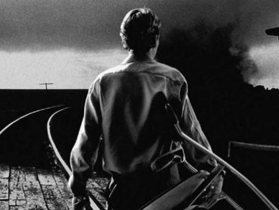 Mones com la Becky (Joaquim Jordà, Núria Villazán, 1999)