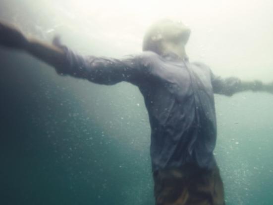 Cinema polonès contemporani: 'Nieulotne'