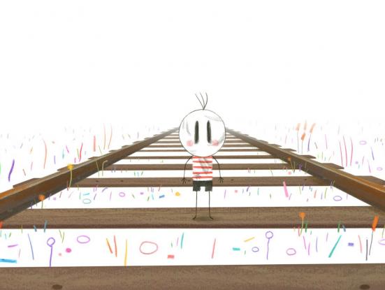 El Meu Primer Festival