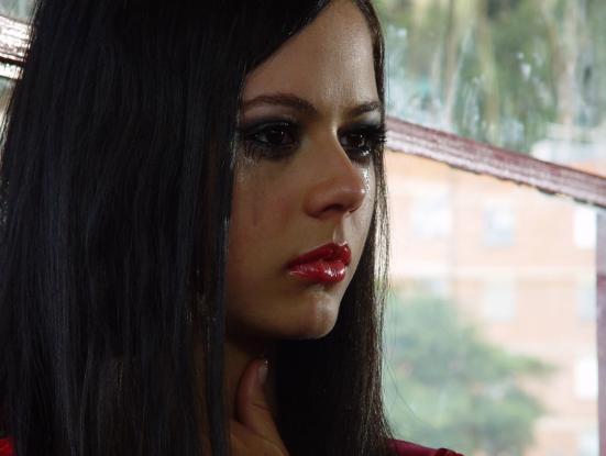 Perder es cuestión de método (Sergio Cabrera, 2005)