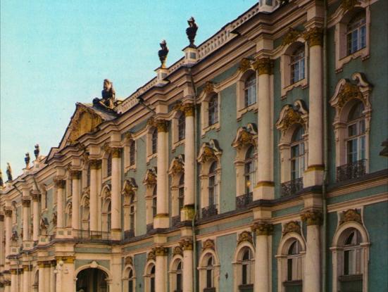 Una Nit de Museu, una Nit de cinema