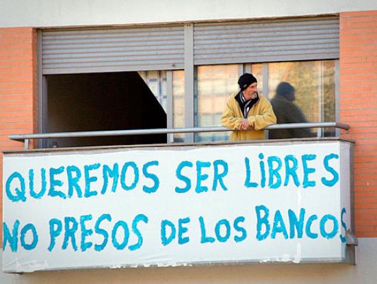 Selecció festival Gollut