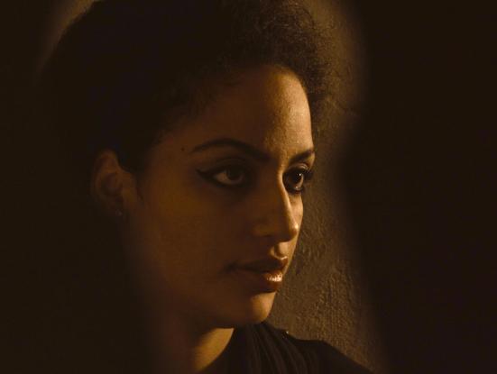 16è FICGLB -Secció de curtmetratges 3