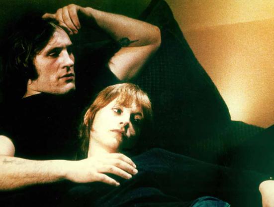 L’Alternativa: Maurice Pialat