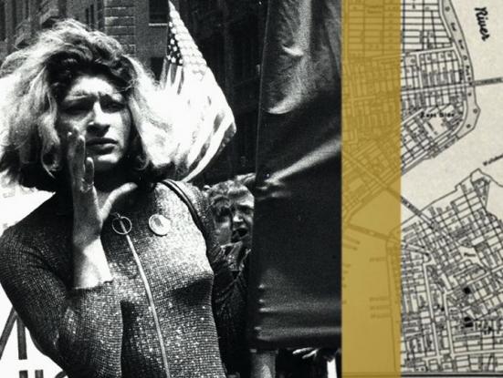 S.T.A.R. (Rhys Ernst, 2016)