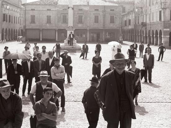 Bicentenari de Giuseppe Verdi