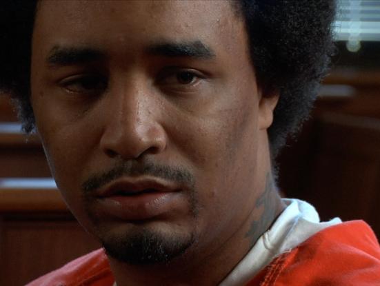 The House I Live In (Eugene Jarecki, 2012)