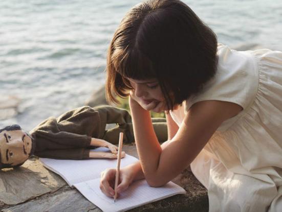 Todos se van (Sergio Cabrera, 2015)