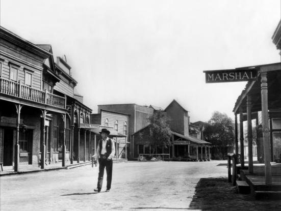 Escriptors de capçalera