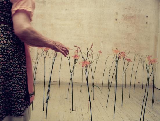 Tzvetanka (Youlian Tabakov, 2011)