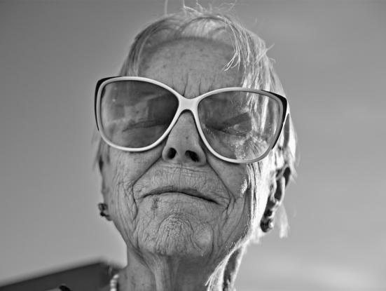 Setmana del Cineclubisme català 