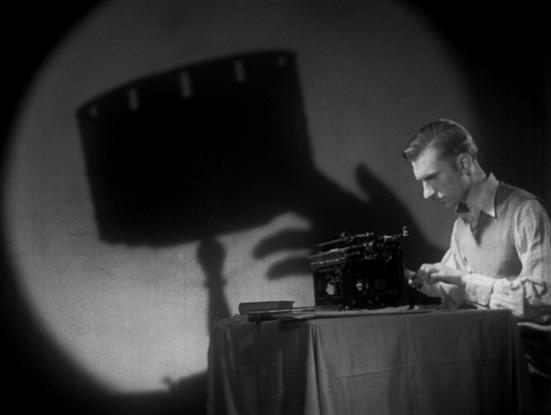 Dia Mundial del Patrimoni Audiovisual