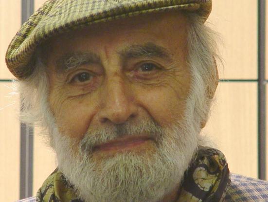 Vides de Palau i Fabre (Olga Palet, Pere Secorún, 2006)