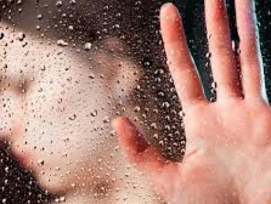 Voces contra el silencio (Manuel Sánchez Pereira, 2017)