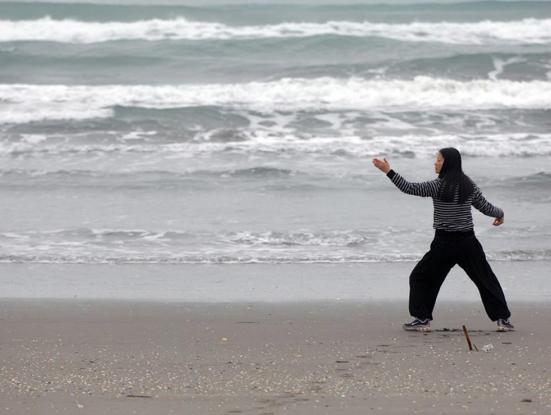 Premis Lux de Cinema Europeu 2012