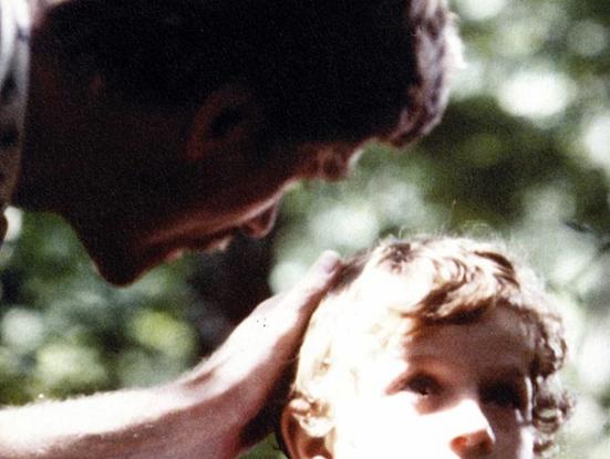 Il piccolo Archimede (Gianni Amelio, 1979)