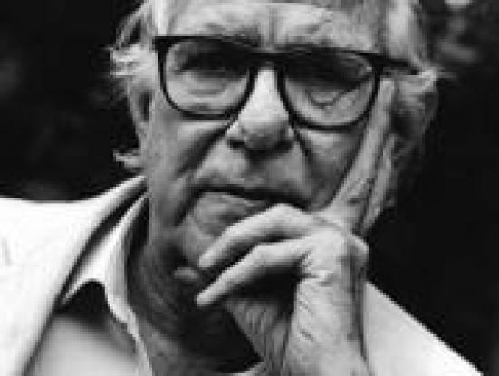 Músics del cinema català