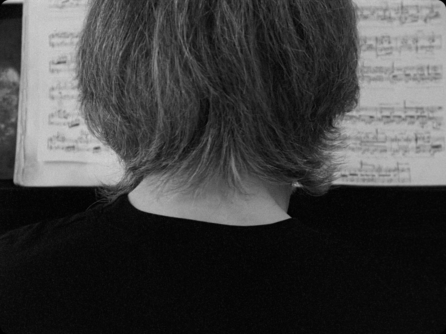 Tremor - Es ist immer Krieg